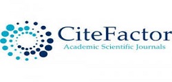 Cite Factor