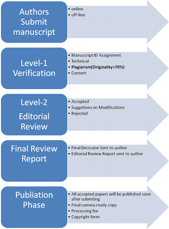 publication-process-img